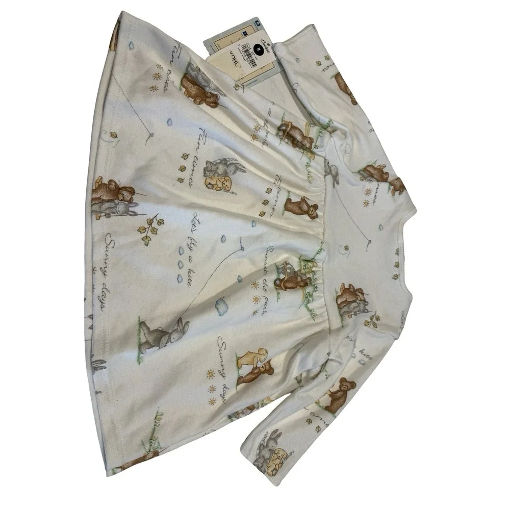 Carters vintage carter